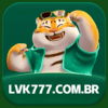 Logo da LVK777